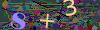 captcha-1782591544