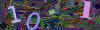 captcha-1782591546
