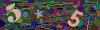 captcha-1782591549