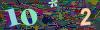 captcha-1782591550
