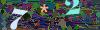 captcha-1782591677