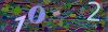 captcha-1782591695