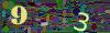 captcha-1782591988