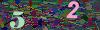 captcha-1782592225
