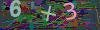 captcha-1782592231