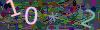 captcha-1782592235