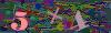 captcha-1782592247