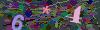 captcha-1782592282