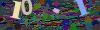 captcha-1782592283