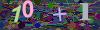 captcha-1782592285