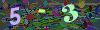 captcha-1782592286