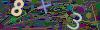 captcha-1782592288