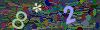 captcha-1782592294