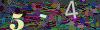 captcha-1782592300
