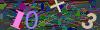 captcha-1782592302