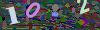 captcha-1782592304