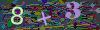 captcha-1782592307