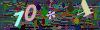 captcha-1782592400