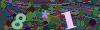 captcha-1782592431