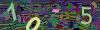 captcha-1782592466