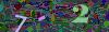 captcha-1782592486