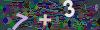 captcha-1782592556