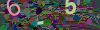 captcha-1782592667
