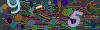 captcha-1782592726