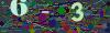 captcha-1782592728