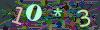 captcha-1782592729