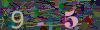 captcha-1782592732