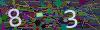 captcha-1782592735