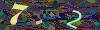 captcha-1782593085
