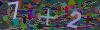 captcha-1782593187