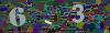 captcha-1782593203