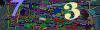 captcha-1782593221
