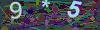 captcha-1782593222