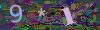 captcha-1782593245
