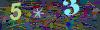 captcha-1782593505