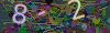 captcha-1782593506