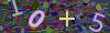 captcha-1782593511