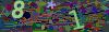captcha-1782593513