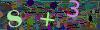 captcha-1782593521