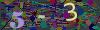 captcha-1782593523