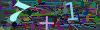 captcha-1782593617