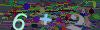 captcha-1782593640