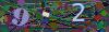 captcha-1782593664