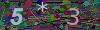 captcha-1782593673