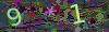 captcha-1782593713