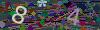 captcha-1782593762